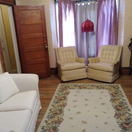 The Sturgis Motel מראה חיצוני תמונה