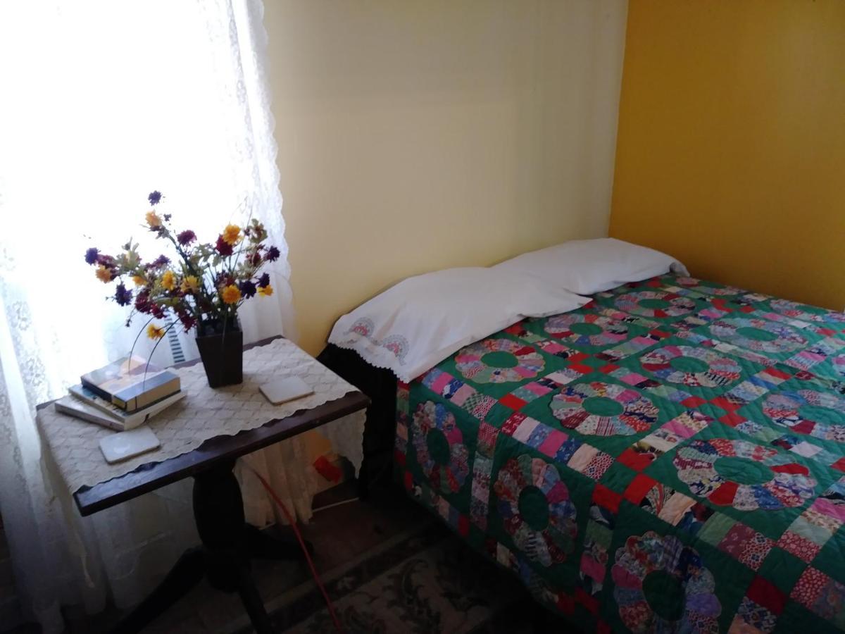 The Sturgis Motel מראה חיצוני תמונה